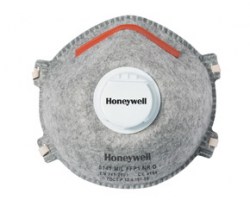 6honeywell 5141